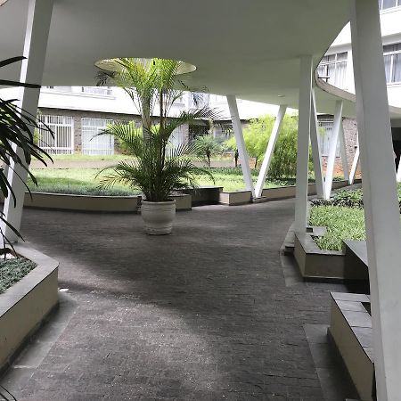 Appartamento Loft At Paulista Avenue San Paolo Esterno foto
